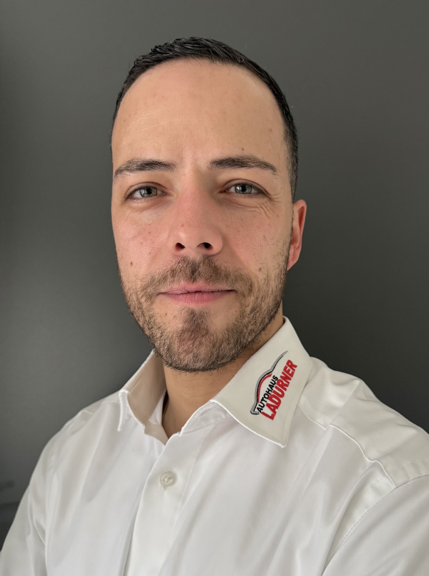 Riccardo Zerbo
